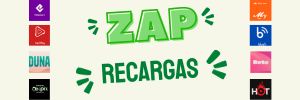Zap Gestor